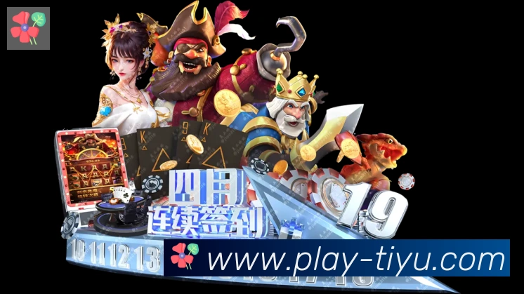 奖项证书